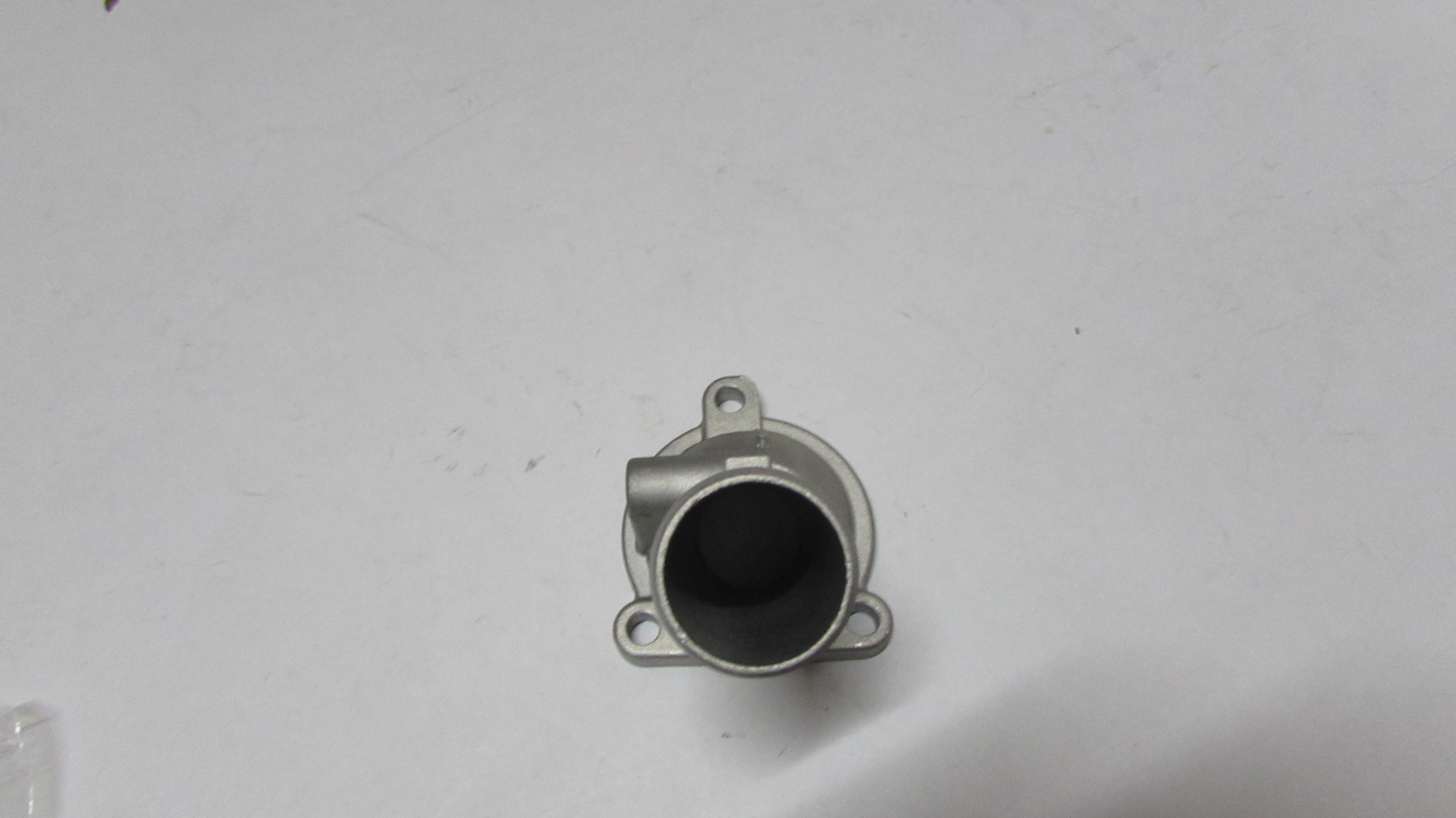 TERMOSTAT KAPAGI